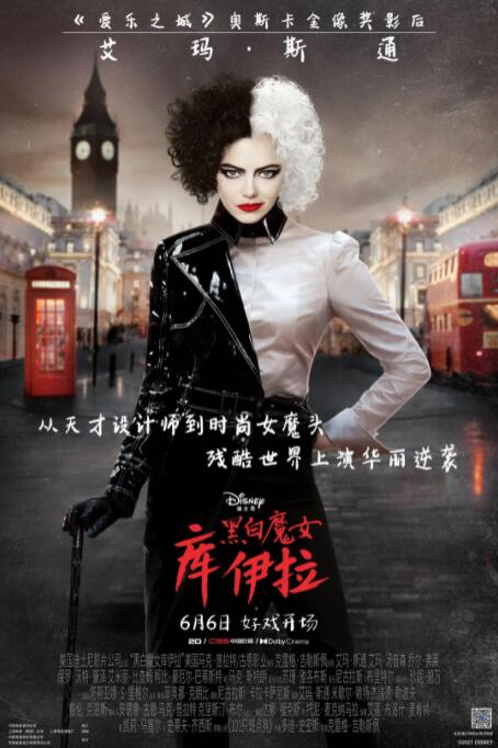 婷婷视频导航